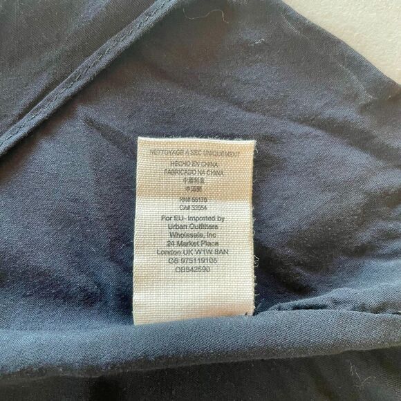 Free People Animal Instincts Maxi Halter Open Back Dress in Cheetah Combo Size 0 - Picture 8 of 12